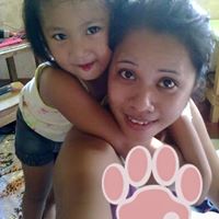Kaye May Photo 4