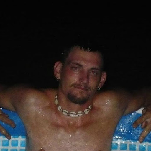 Jon Tanner Photo 19