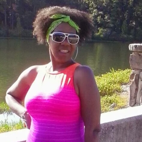 Carolyn Wiley Photo 3
