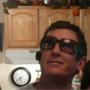 John Boggs Photo 41