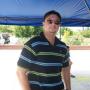 Rogelio Cantu Photo 30
