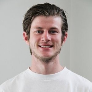 Alexander Craig Photo 30