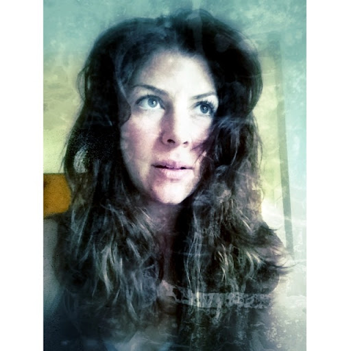Jennifer Robb Photo 8