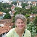 Cathy Tracy Photo 15
