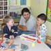 Therese Williams Photo 20