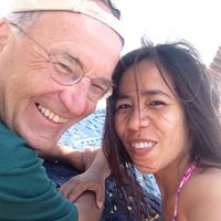 Anh Lang Photo 10