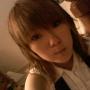 Jennifer Yang Photo 11