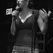 Cynthia Wetzel Photo 20