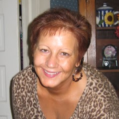Cindy Murphree Photo 3