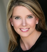 Suzanne Simpson Photo 11