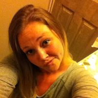 Myra Reynolds Photo 4