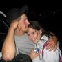 Jennifer Duffy Photo 29