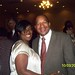 Erica Patterson Photo 4