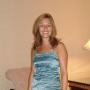 Jennifer Spitz Photo 19