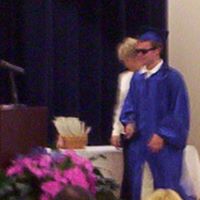 Andrew Cooke Photo 21