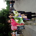Joan Yuan Photo 14