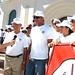 Silverio Gomez Photo 17