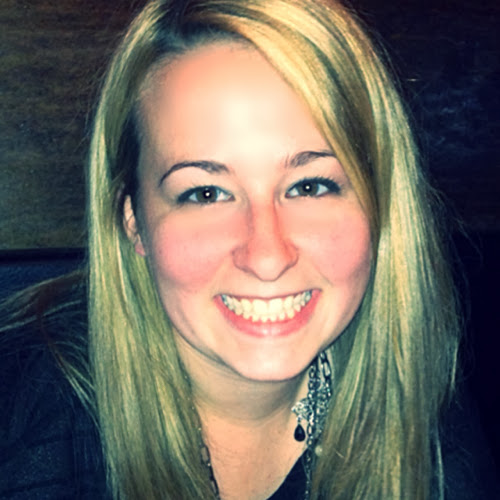Michelle Lund Photo 17