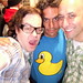 Neil Goldberg Photo 50