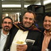 Valentin Aguirre Photo 11