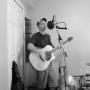 Ryan Holcombe Photo 26