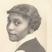 Vernice Moore Photo 8
