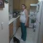 Heather Dahl Photo 15