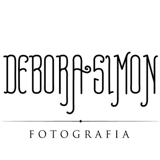 Debora Simon Photo 13