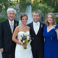 Sue Irwin Photo 6