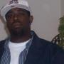 Ronald Hill Photo 11