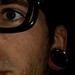 Michael Shipp Photo 20