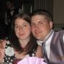 Amy Westbrook Photo 35