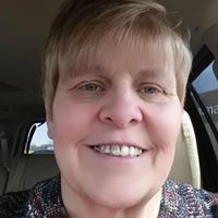 Debbie Horton Photo 15