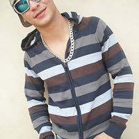 Louis Frederick Photo 14