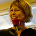Linda Conwell Photo 10