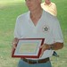 Bob Feldman Photo 24