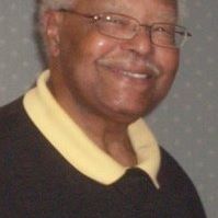 Howard Harris Photo 34