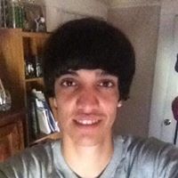 Javier Maldonado Photo 29