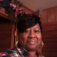Deborah Hatley Photo 15