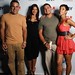 Rick Robles Photo 23