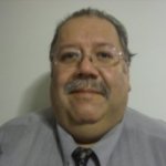 Albert Ortiz Photo 1
