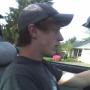 Derek Ward Photo 41