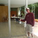 Mark Mies Photo 6