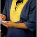 Francisco Martin Photo 41