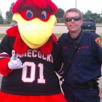 Sean Mccutcheon Photo 19