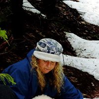 Holly Kelly Photo 42