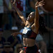 Eugene Ross Photo 36