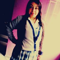 Andrea Rodrigue Photo 2
