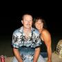 Brenda Morrow Photo 32