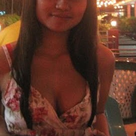 Anh Vu Photo 28